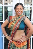 Sunakshi Hot Photos